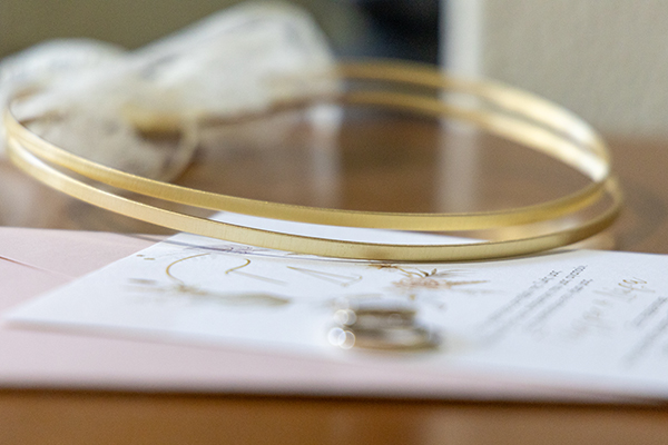 romantic-summer-wedding-saronida_03