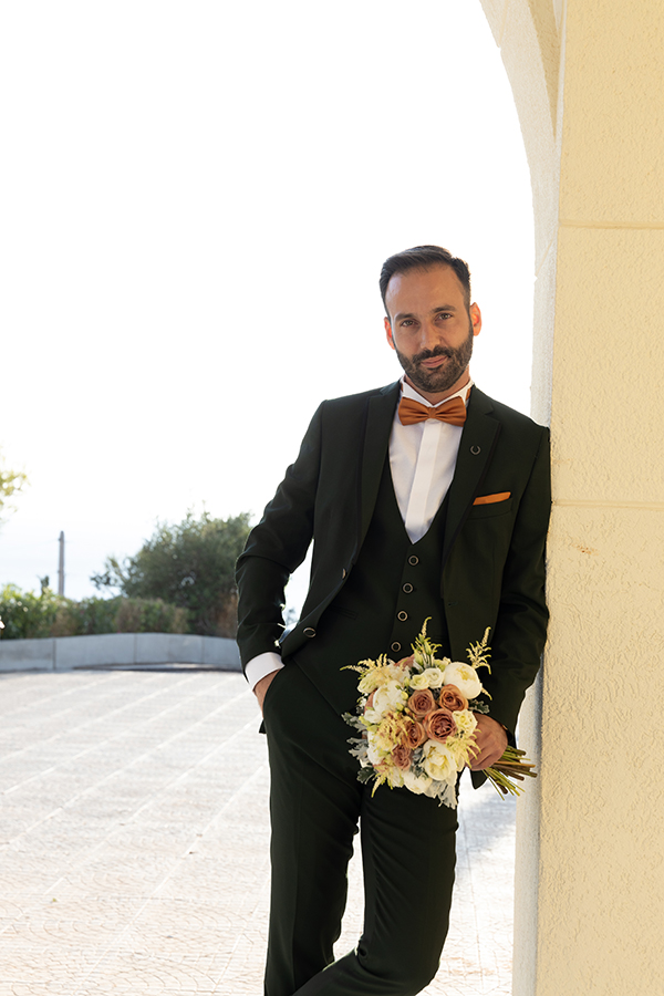 romantic-summer-wedding-saronida_04