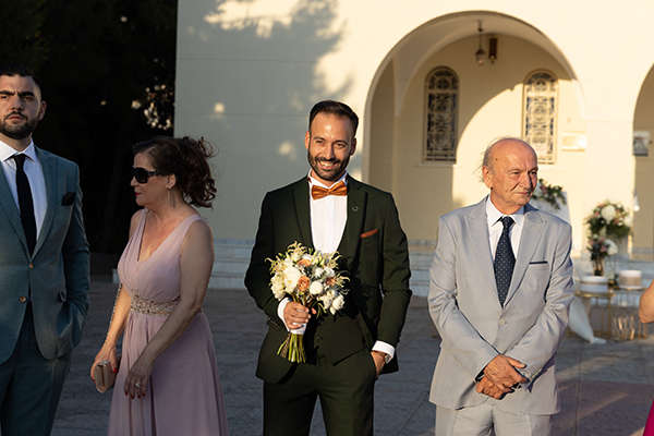 romantic-summer-wedding-saronida_05