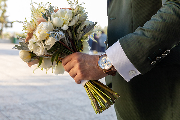 romantic-summer-wedding-saronida_05x