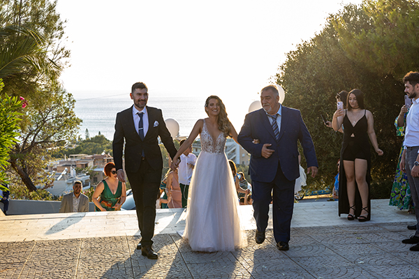 romantic-summer-wedding-saronida_06