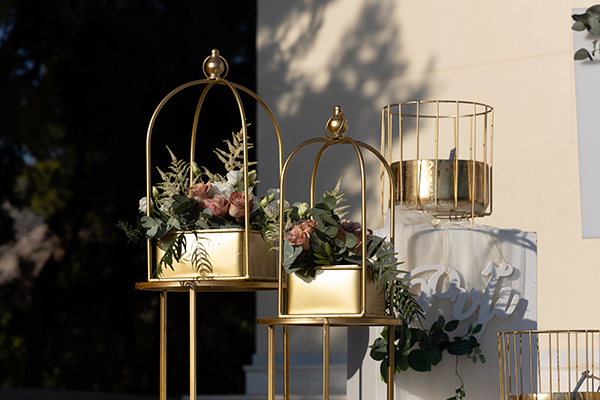 romantic-summer-wedding-saronida_06z