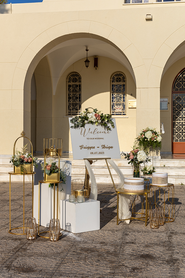 romantic-summer-wedding-saronida_07