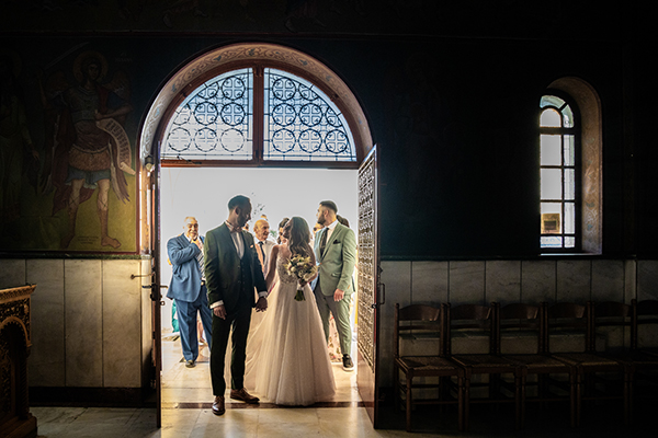 romantic-summer-wedding-saronida_08x