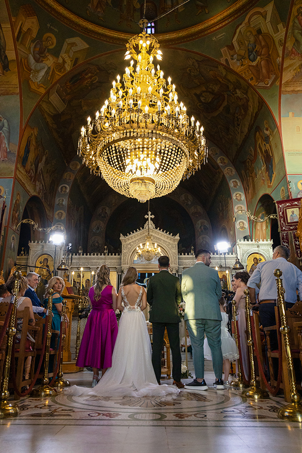 romantic-summer-wedding-saronida_12