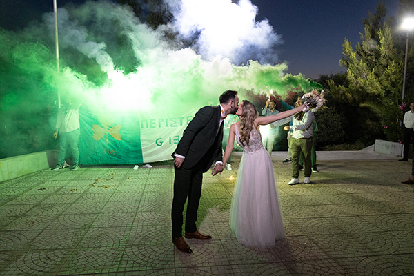 romantic-summer-wedding-saronida_15