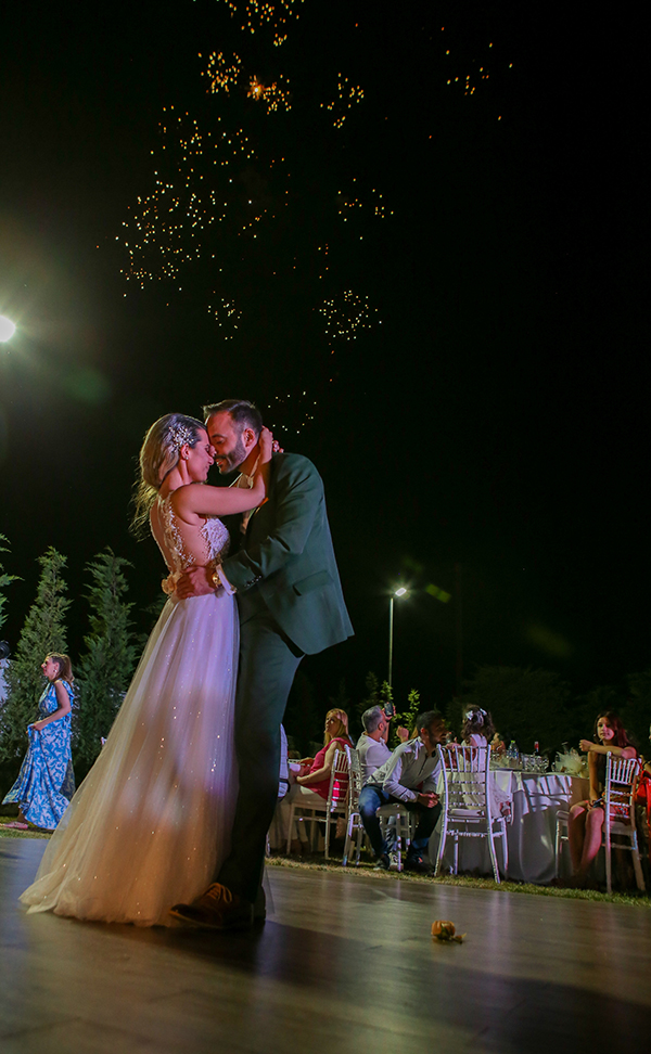romantic-summer-wedding-saronida_21x