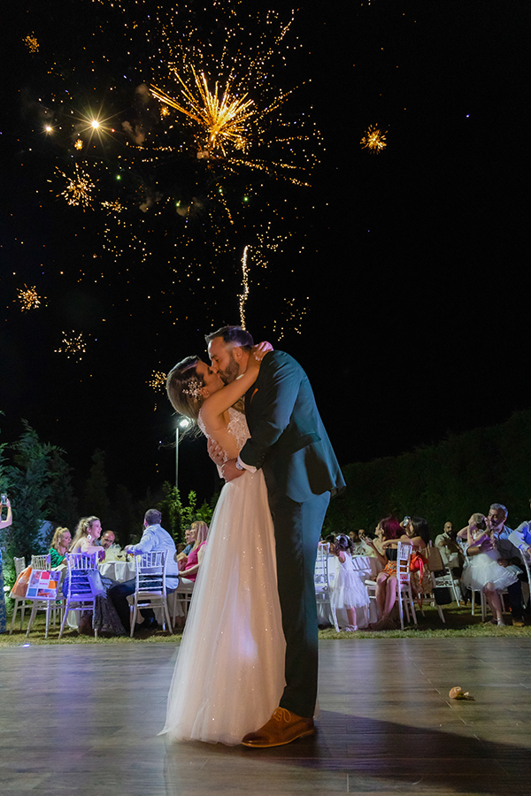 romantic-summer-wedding-saronida_22