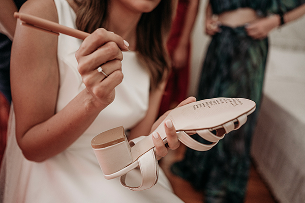 romantic-summer-wedding-skopelos-baby-breath_08x