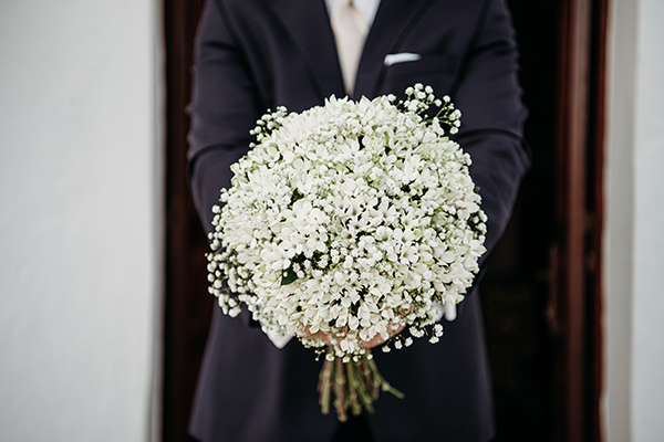 romantic-summer-wedding-skopelos-baby-breath_14