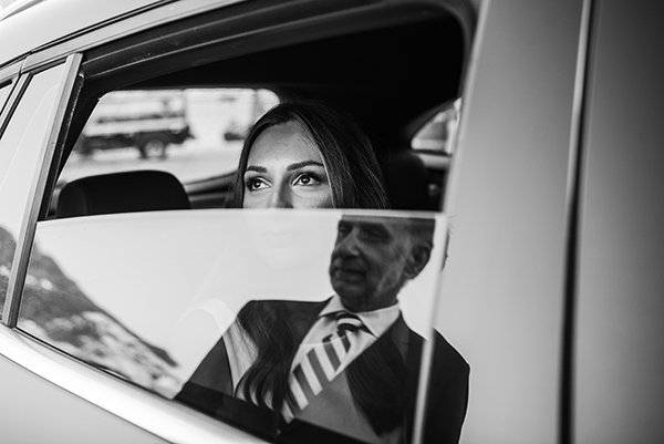 romantic-summer-wedding-skopelos-baby-breath_15