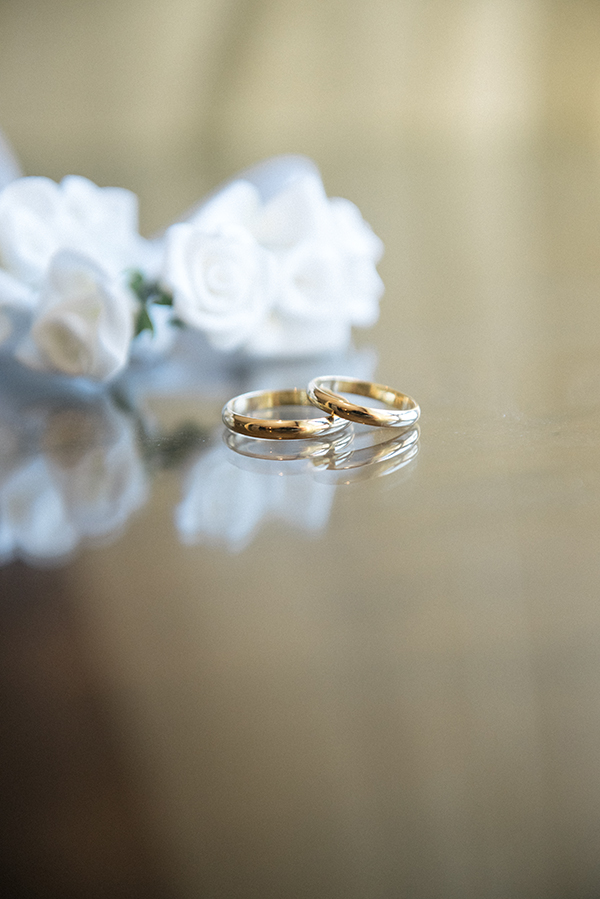 romantic-summer-wedding-thessaloniki-white-hydrangeas_06