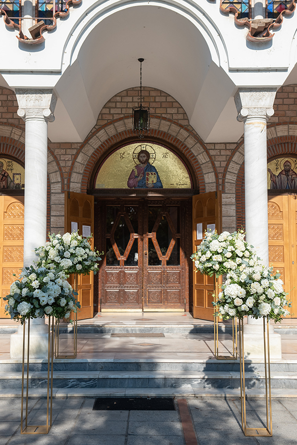 romantic-summer-wedding-thessaloniki-white-hydrangeas_12