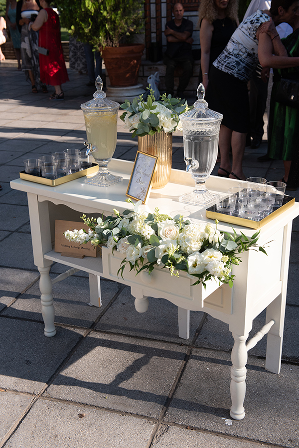 romantic-summer-wedding-thessaloniki-white-hydrangeas_14