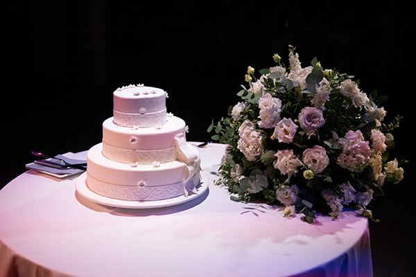 romantic-summer-wedding-thessaloniki-white-hydrangeas_26