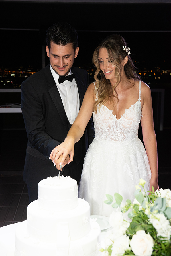 romantic-summer-wedding-thessaloniki-white-hydrangeas_27