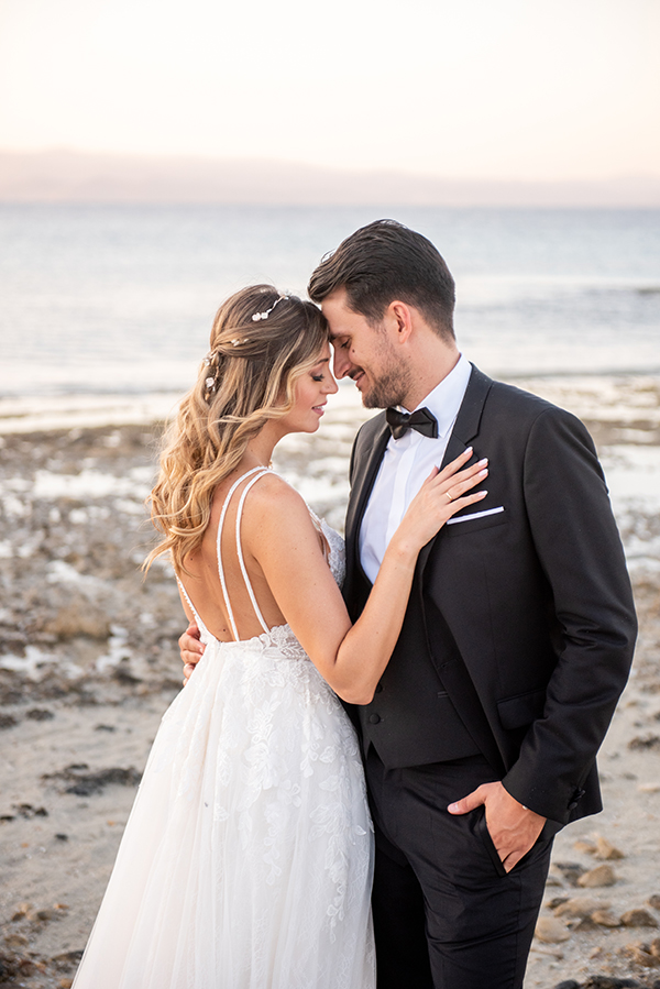 romantic-summer-wedding-thessaloniki-white-hydrangeas_30