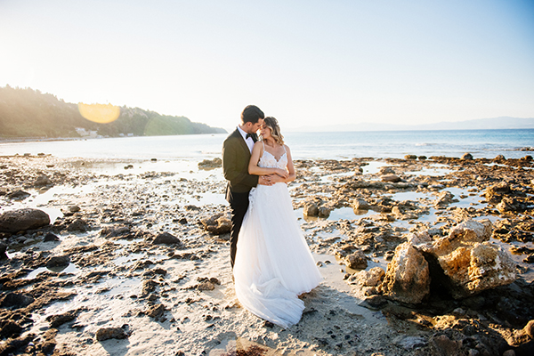 romantic-summer-wedding-thessaloniki-white-hydrangeas_31
