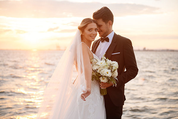 romantic-summer-wedding-thessaloniki-white-hydrangeas_32