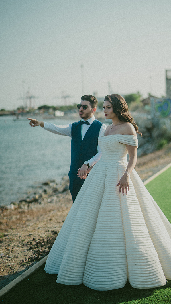 spring-wedding-limassol-romantic-details_02