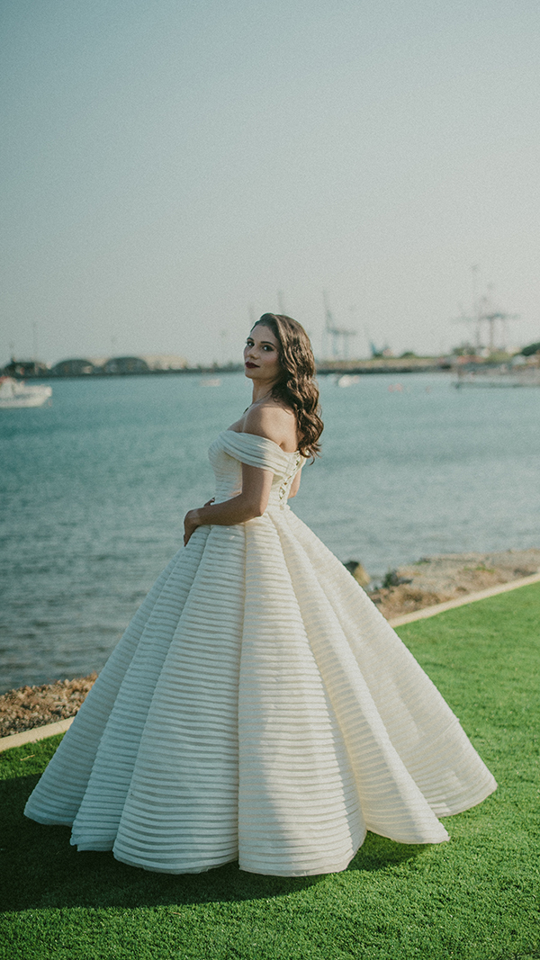 spring-wedding-limassol-romantic-details_03