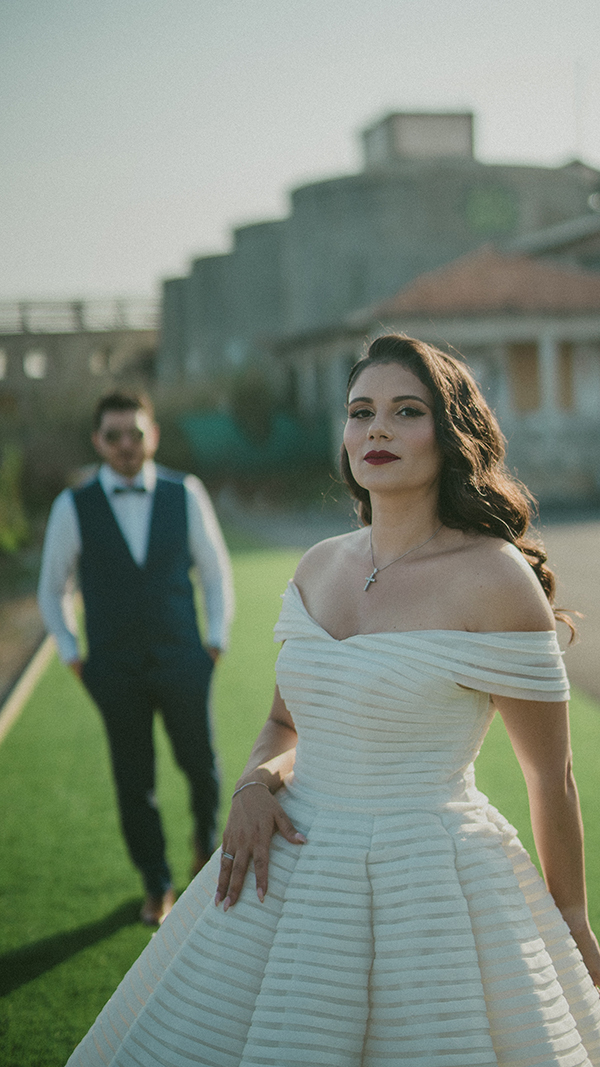 spring-wedding-limassol-romantic-details_04