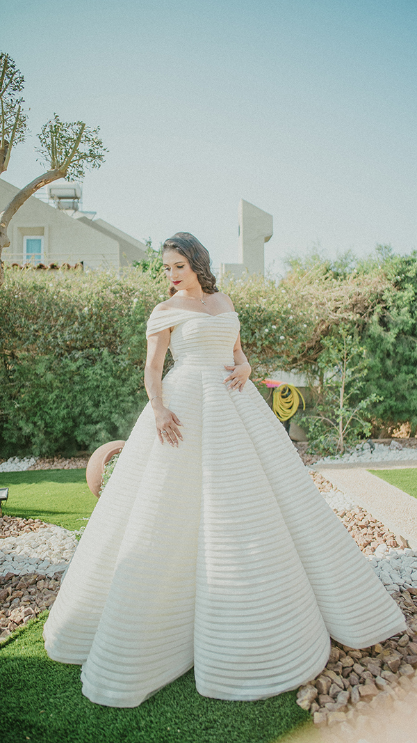 spring-wedding-limassol-romantic-details_04x