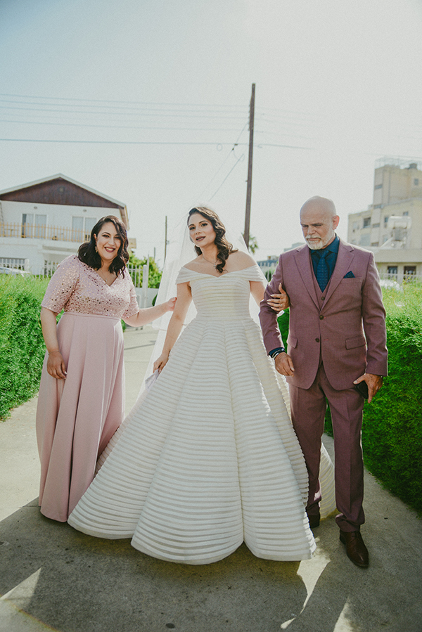 spring-wedding-limassol-romantic-details_05