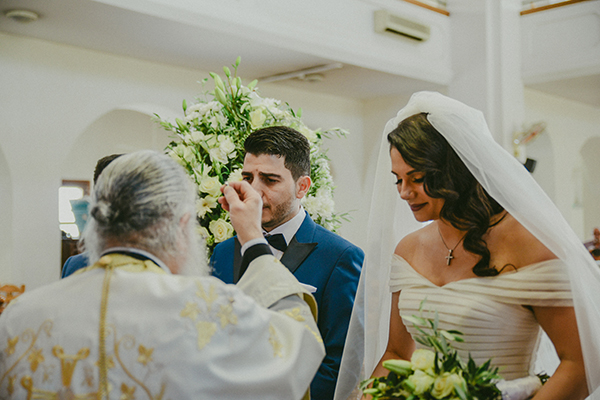 spring-wedding-limassol-romantic-details_05z