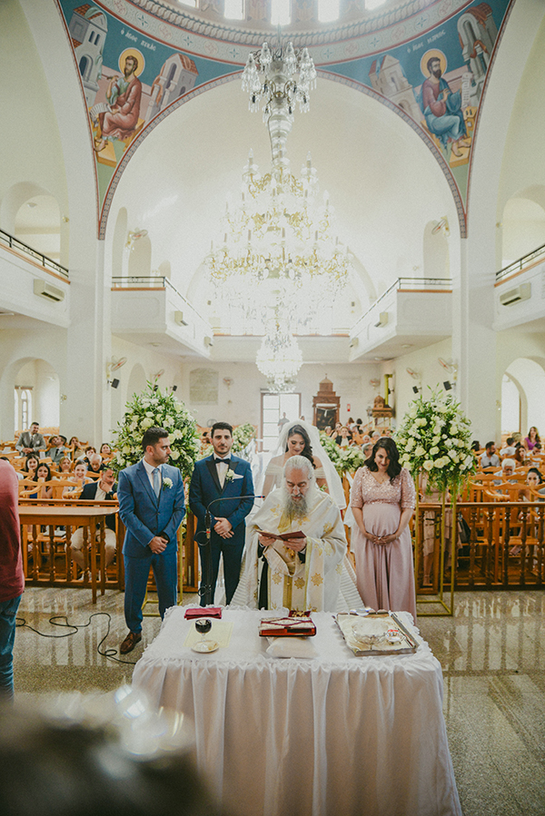 spring-wedding-limassol-romantic-details_06