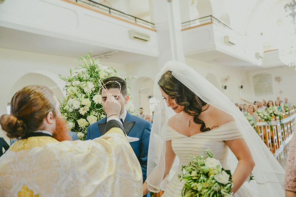 spring-wedding-limassol-romantic-details_06w