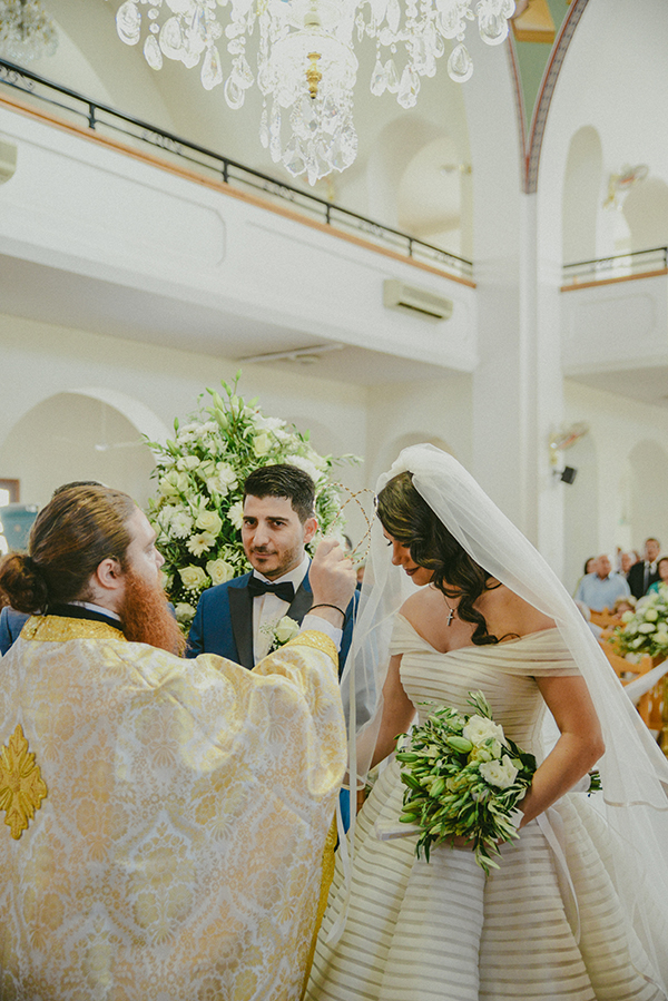 spring-wedding-limassol-romantic-details_06x