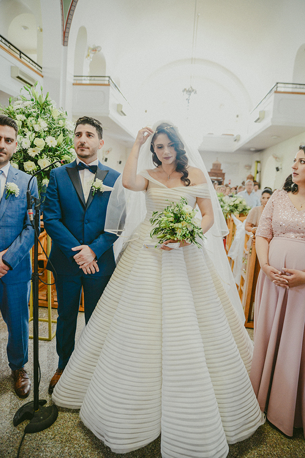 spring-wedding-limassol-romantic-details_06z
