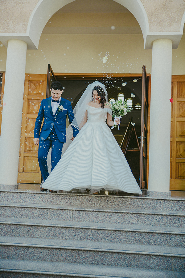 spring-wedding-limassol-romantic-details_08