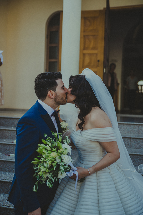 spring-wedding-limassol-romantic-details_09
