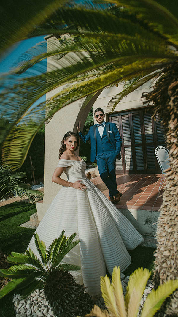 spring-wedding-limassol-romantic-details_12