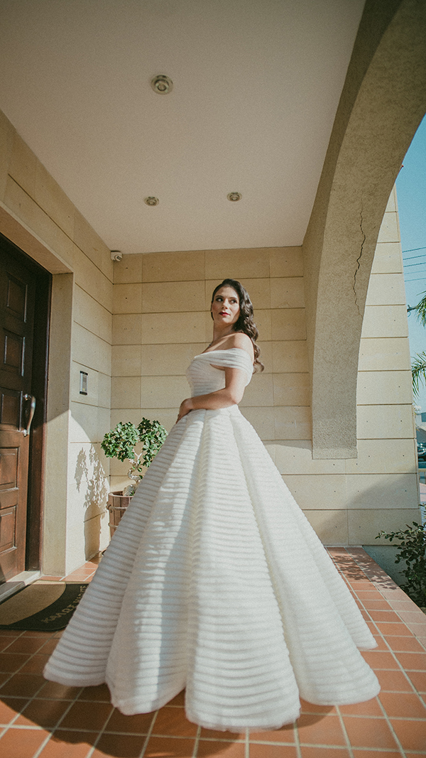 spring-wedding-limassol-romantic-details_14