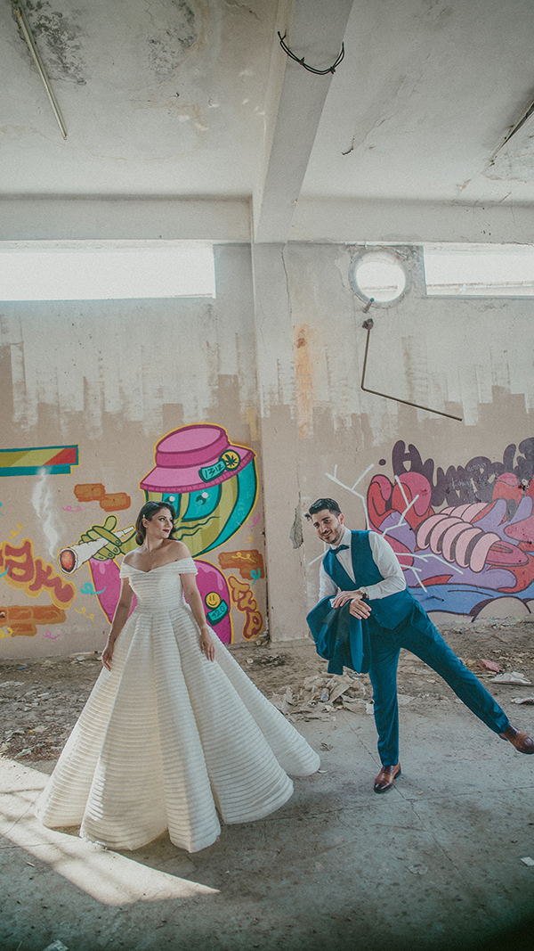 spring-wedding-limassol-romantic-details_15