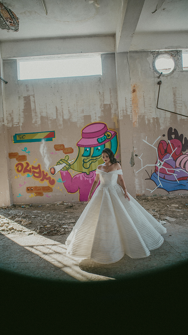 spring-wedding-limassol-romantic-details_16