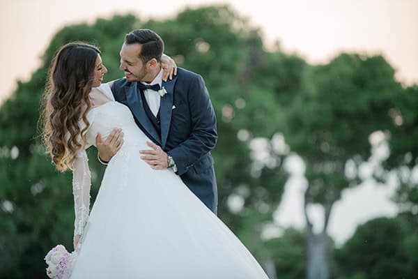 stunning-summer-wedding-golf-prive-magenta-hues_02