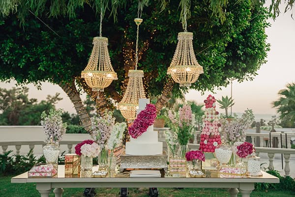 stunning-summer-wedding-golf-prive-magenta-hues_06