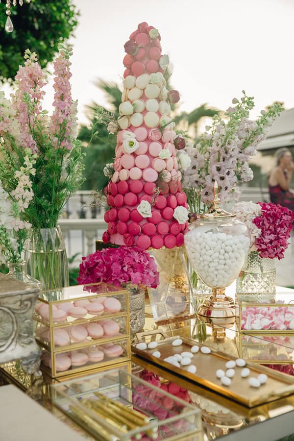 stunning-summer-wedding-golf-prive-magenta-hues_07