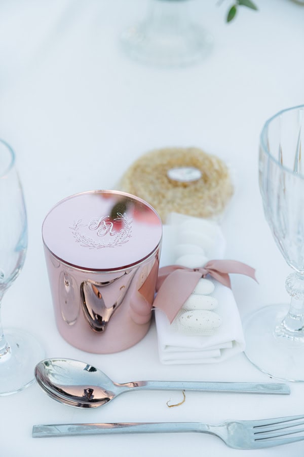 stunning-summer-wedding-golf-prive-magenta-hues_09x
