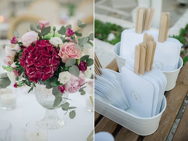 stunning-summer-wedding-golf-prive-magenta-hues_10_1