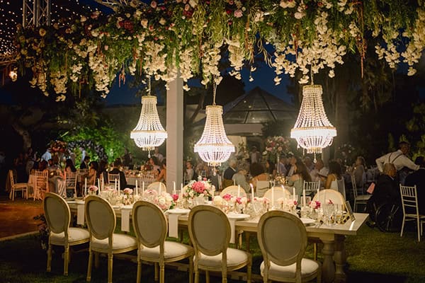 stunning-summer-wedding-golf-prive-magenta-hues_15