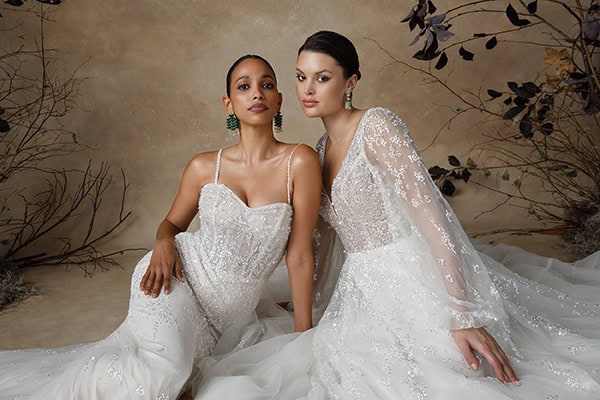 stunning-wedding-dresses-justin-alexander-time-to-fall-in-love_01