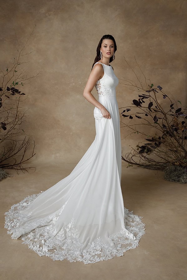 stunning-wedding-dresses-justin-alexander-time-to-fall-in-love_06