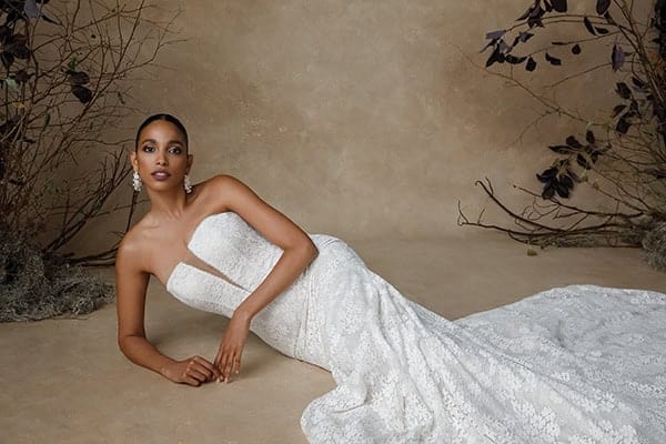 stunning-wedding-dresses-justin-alexander-time-to-fall-in-love_09