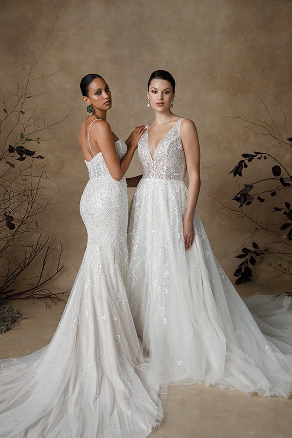stunning-wedding-dresses-justin-alexander-time-to-fall-in-love_13