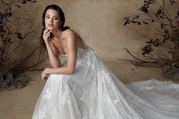 stunning-wedding-dresses-justin-alexander-time-to-fall-in-love_14